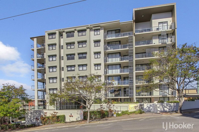 Photo - 31/17 Roseberry Street, Gladstone Central QLD 4680 - Image 15