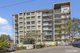 Photo - 31/17 Roseberry Street, Gladstone Central QLD 4680 - Image 15