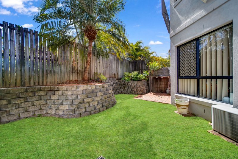 Photo - 3/117 Stephens Street, Morningside QLD 4170 - Image 4