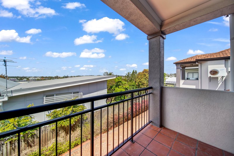 Photo - 3/117 Stephens Street, Morningside QLD 4170 - Image 10