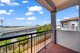 Photo - 3/117 Stephens Street, Morningside QLD 4170 - Image 10