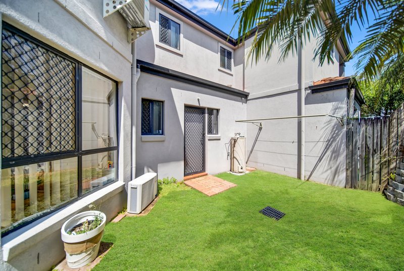 Photo - 3/117 Stephens Street, Morningside QLD 4170 - Image 11