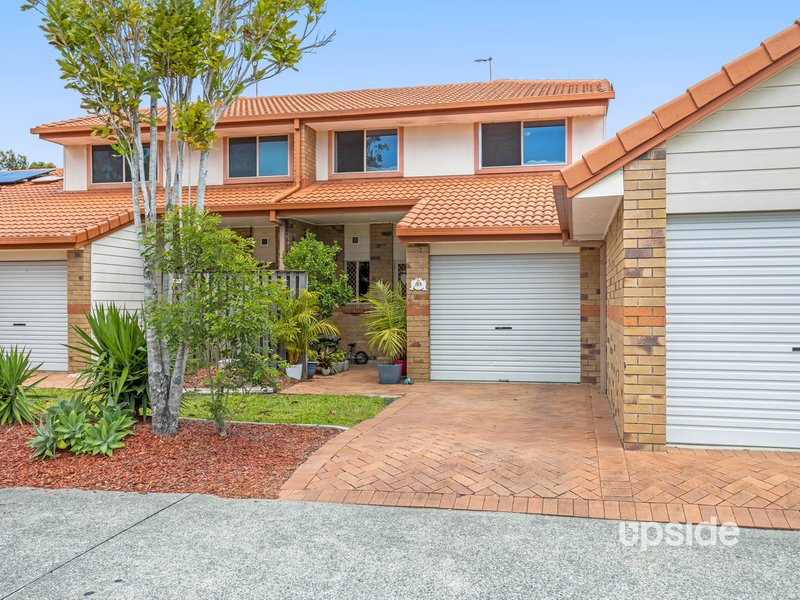 31/17 Yaun Street, Coomera QLD 4209