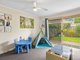 Photo - 31/17 Yaun Street, Coomera QLD 4209 - Image 2