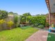 Photo - 31/17 Yaun Street, Coomera QLD 4209 - Image 3