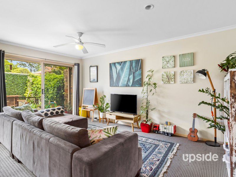 Photo - 31/17 Yaun Street, Coomera QLD 4209 - Image 4