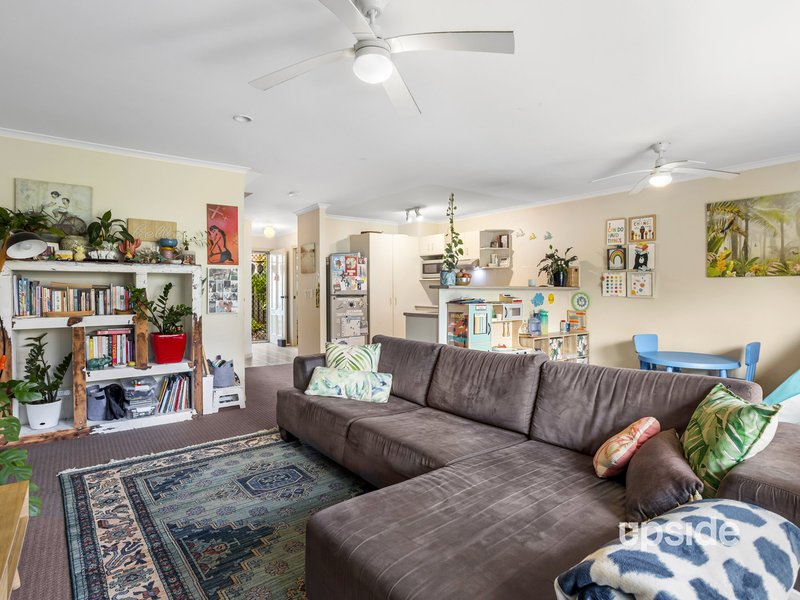 Photo - 31/17 Yaun Street, Coomera QLD 4209 - Image 5