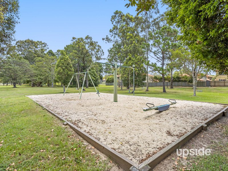 Photo - 31/17 Yaun Street, Coomera QLD 4209 - Image 6