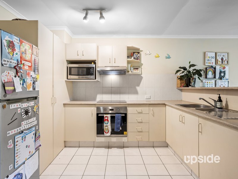 Photo - 31/17 Yaun Street, Coomera QLD 4209 - Image 8