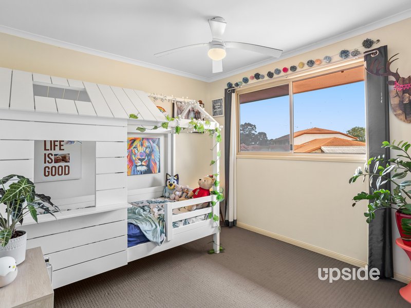 Photo - 31/17 Yaun Street, Coomera QLD 4209 - Image 9