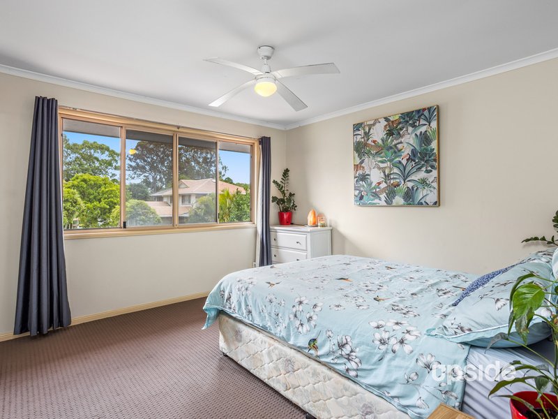 Photo - 31/17 Yaun Street, Coomera QLD 4209 - Image 10