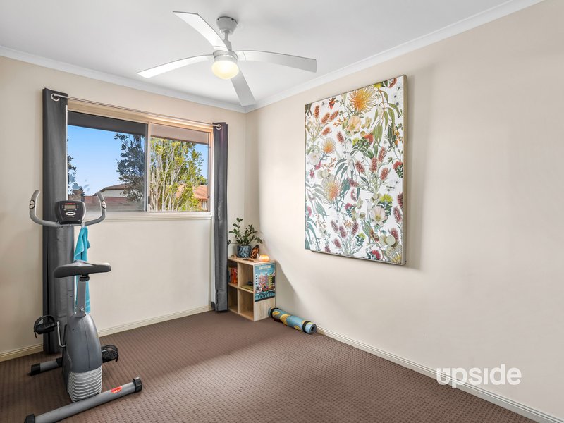 Photo - 31/17 Yaun Street, Coomera QLD 4209 - Image 11