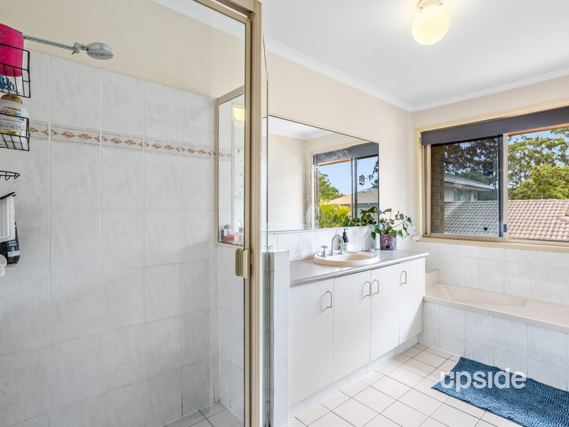 Photo - 31/17 Yaun Street, Coomera QLD 4209 - Image 12