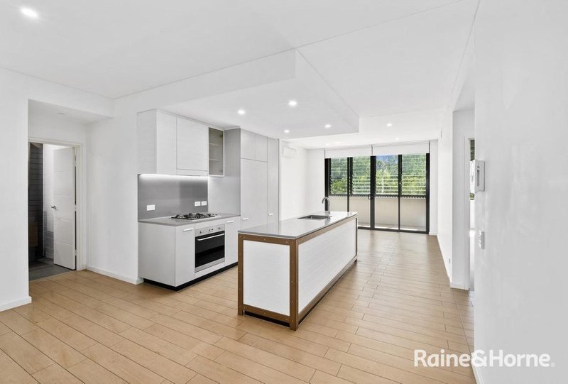 Photo - 311/70 River Road, Ermington NSW 2115 - Image 3