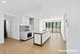 Photo - 311/70 River Road, Ermington NSW 2115 - Image 3