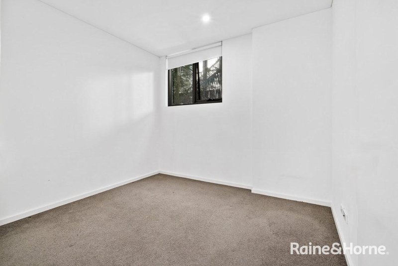 Photo - 311/70 River Road, Ermington NSW 2115 - Image 4
