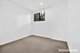 Photo - 311/70 River Road, Ermington NSW 2115 - Image 4