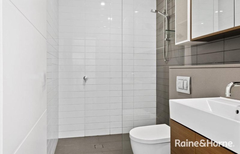 Photo - 311/70 River Road, Ermington NSW 2115 - Image 5