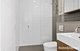 Photo - 311/70 River Road, Ermington NSW 2115 - Image 5