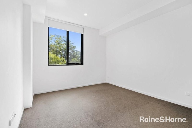 Photo - 311/70 River Road, Ermington NSW 2115 - Image 6