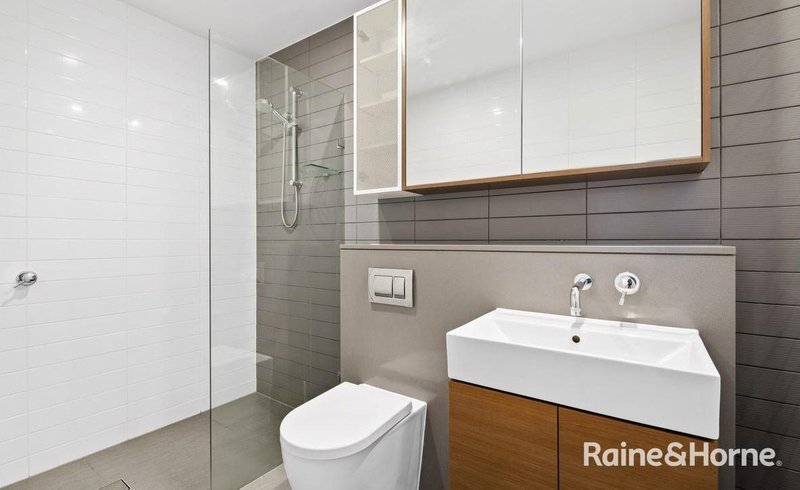 Photo - 311/70 River Road, Ermington NSW 2115 - Image 7