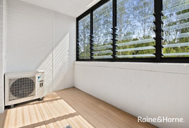 Photo - 311/70 River Road, Ermington NSW 2115 - Image 8