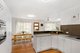 Photo - 31/172 Barrier Reef Drive, Mermaid Waters QLD 4218 - Image 2