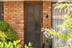 Photo - 31/172 Barrier Reef Drive, Mermaid Waters QLD 4218 - Image 8