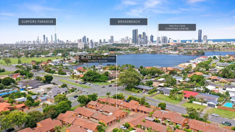 Photo - 31/172 Barrier Reef Drive, Mermaid Waters QLD 4218 - Image 9