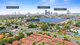 Photo - 31/172 Barrier Reef Drive, Mermaid Waters QLD 4218 - Image 9