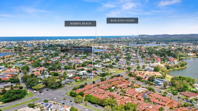 Photo - 31/172 Barrier Reef Drive, Mermaid Waters QLD 4218 - Image 10