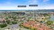 Photo - 31/172 Barrier Reef Drive, Mermaid Waters QLD 4218 - Image 10