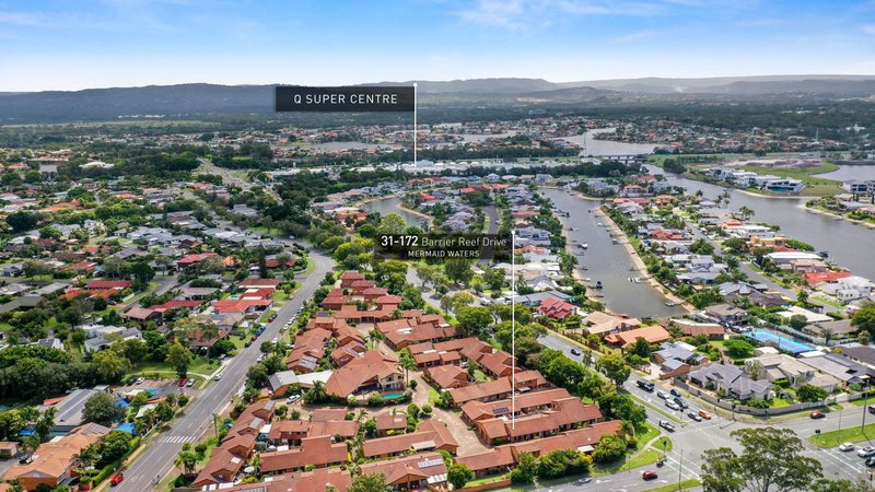 Photo - 31/172 Barrier Reef Drive, Mermaid Waters QLD 4218 - Image 11