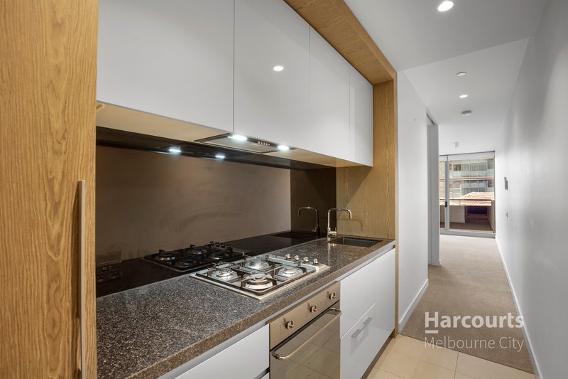 Photo - 311/74 Queens Road, Melbourne VIC 3004 - Image 2