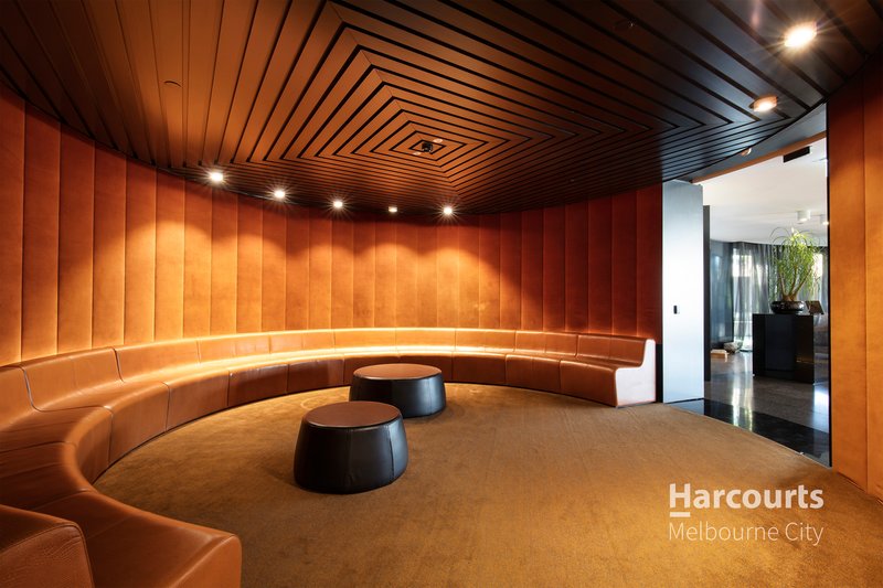 Photo - 311/74 Queens Road, Melbourne VIC 3004 - Image 8