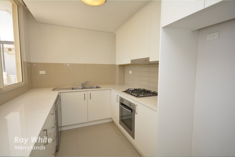 Photo - 31/175-181 Pitt Street, Merrylands NSW 2160 - Image 2