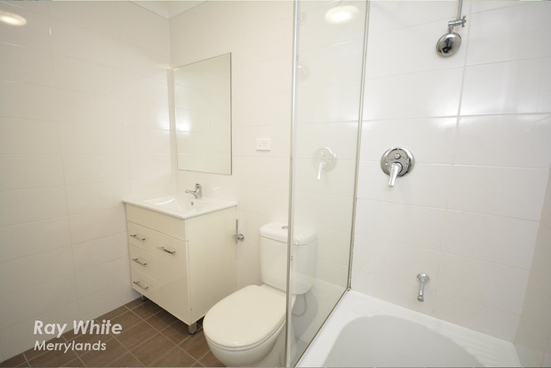 Photo - 31/175-181 Pitt Street, Merrylands NSW 2160 - Image 8