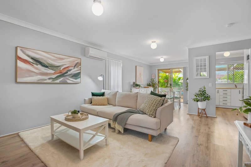 Photo - 31/175-205 Thorneside Road, Thorneside QLD 4158 - Image 3