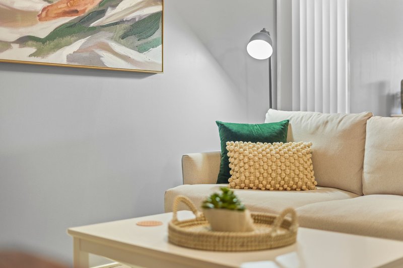 Photo - 31/175-205 Thorneside Road, Thorneside QLD 4158 - Image 4