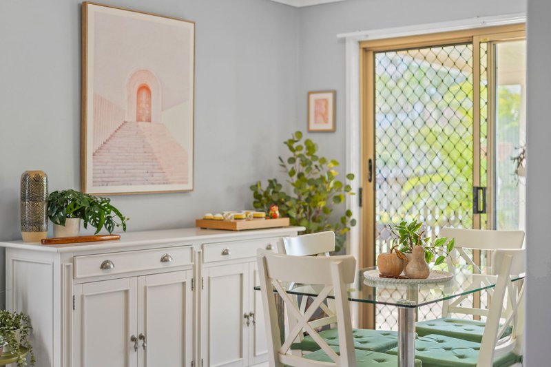 Photo - 31/175-205 Thorneside Road, Thorneside QLD 4158 - Image 5