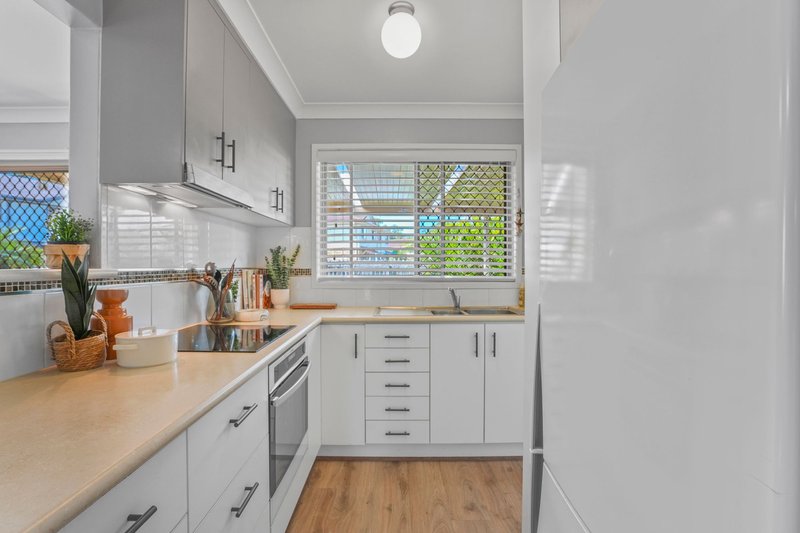 Photo - 31/175-205 Thorneside Road, Thorneside QLD 4158 - Image 6