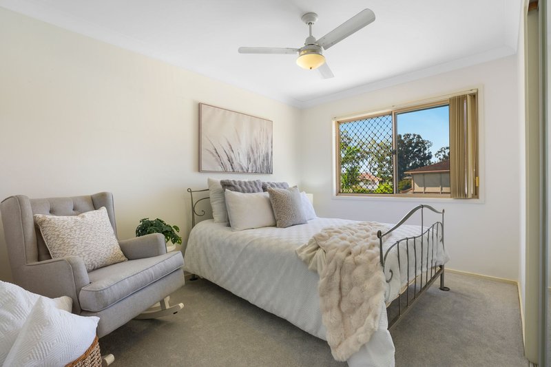 Photo - 31/175-205 Thorneside Road, Thorneside QLD 4158 - Image 7