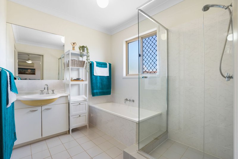 Photo - 31/175-205 Thorneside Road, Thorneside QLD 4158 - Image 8