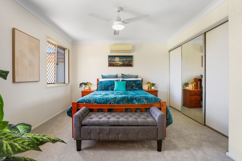 Photo - 31/175-205 Thorneside Road, Thorneside QLD 4158 - Image 9