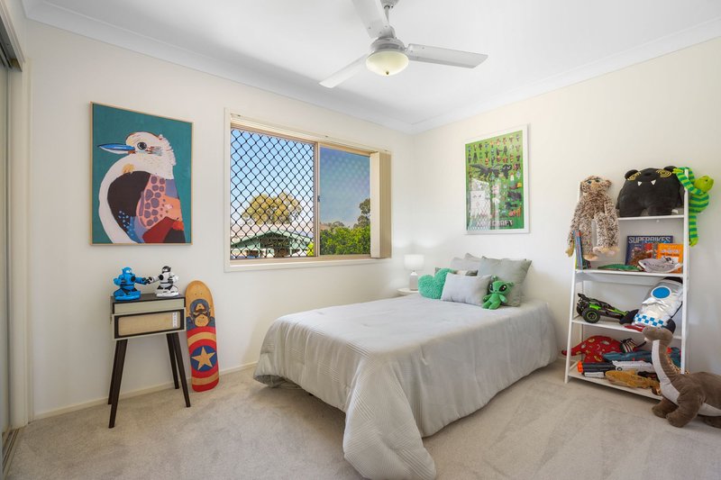 Photo - 31/175-205 Thorneside Road, Thorneside QLD 4158 - Image 10