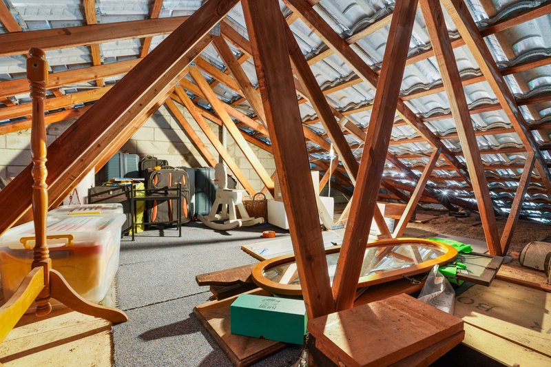 Photo - 31/175-205 Thorneside Road, Thorneside QLD 4158 - Image 11