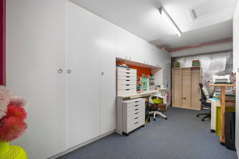 Photo - 31/175-205 Thorneside Road, Thorneside QLD 4158 - Image 12