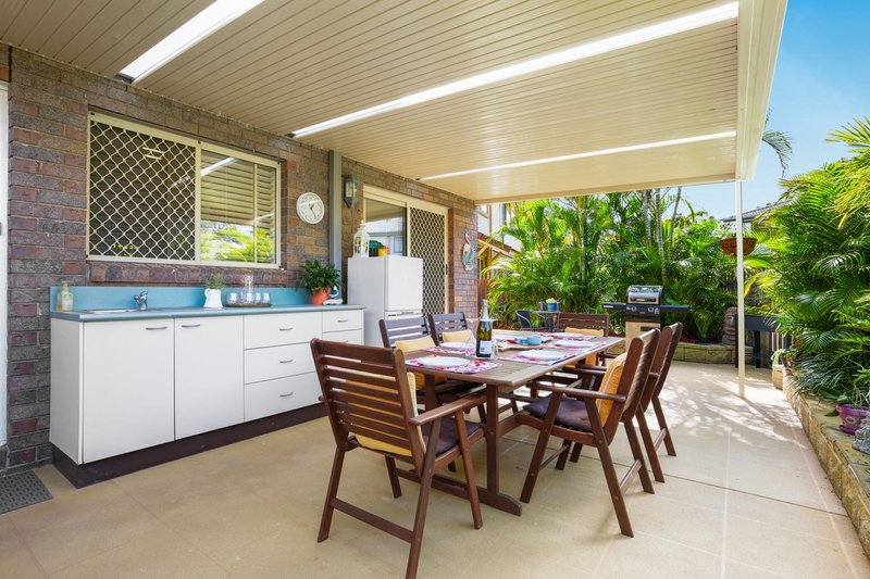 Photo - 31/175-205 Thorneside Road, Thorneside QLD 4158 - Image 13