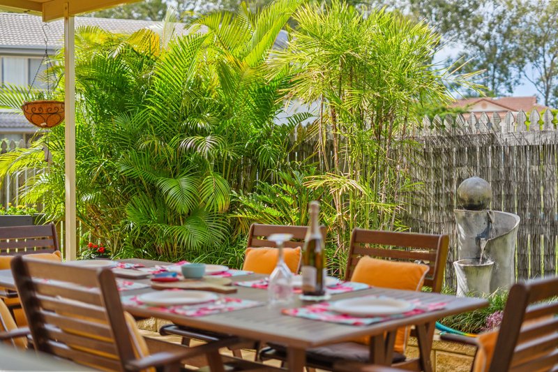 Photo - 31/175-205 Thorneside Road, Thorneside QLD 4158 - Image 14