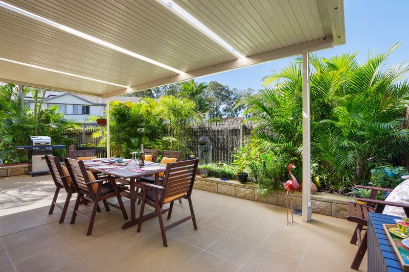 Photo - 31/175-205 Thorneside Road, Thorneside QLD 4158 - Image 15